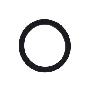 B&G P-268 K-Seal Tank Gasket 