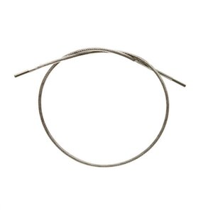 B&G Cable 18"-Vc-153