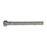 B&G Rod Screw VT-612