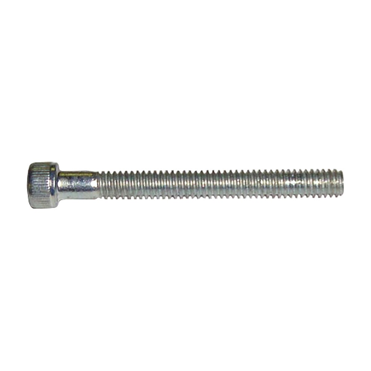 B&G Rod Screw VT-612 | SiteOne US