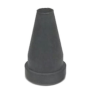 B&G Cone Seal 7/16 in.