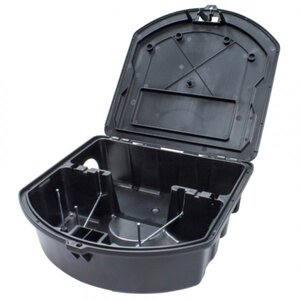 B&G Ants Only Bait Station 100 Count