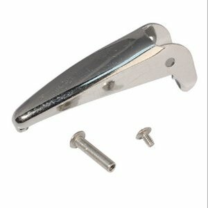 B&G Valve Trigger Kit 140