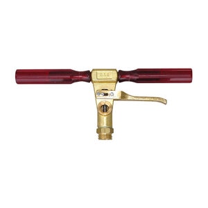 B&G Versatool Pipe 415 Pro