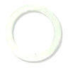 B&G Gasket-Ng-146