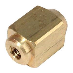 B&G Ss-158 Seat Stem