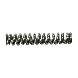 B&G VT-618 Rod Spring