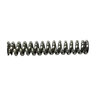 B&G VT-618 Rod Spring