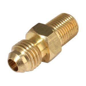 B&G Adapter 1/8 in. HA-298