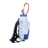 B&G 2.5 gal. PCO Backpack Sprayer