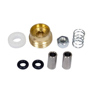 B&G Repair Kit-22028910