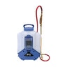 B&G 2.5 gal. PCO Backpack Sprayer