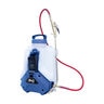 B&G 2.5 gal. PCO Backpack Sprayer