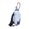 B&G 2.5 gal. PCO Backpack Sprayer