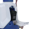 B&G 2.5 gal. PCO Backpack Sprayer