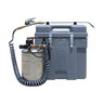 B&G Portable Aerosol Spray Unit w/18 in. Wand