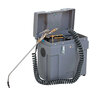 B&G Portable Aerosol Spray Unit w/18 in. Wand