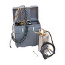 B&G Portable Aerosol Spray Unit w/18 in. Wand