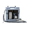 B&G Portable Aerosol Spray Unit w/18 in. Wand