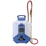 B&G 2.5 gal. PCO Backpack Sprayer