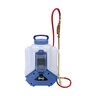 B&G 2.5 gal. PCO Backpack Sprayer