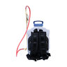 B&G 2.5 gal. PCO Backpack Sprayer