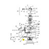 BG Motor 110, Two Stage-2323