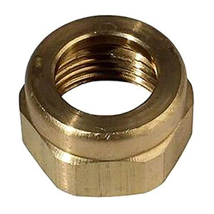 1325 TC-52 TC-160 Tip Cap