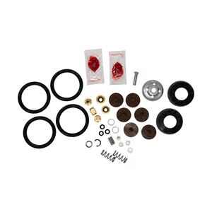 BG Kit-Fa-600-D