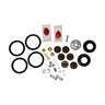 BG Kit-Fa-600-D