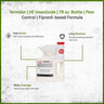 Termidor HE Insecticide 79 oz. (Agency)