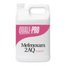 Mefenoxam 2Aq Fungicide 1 gal.
