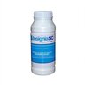 Insignia SC Intrinsic Fungicide 30.5 oz. (Agency)