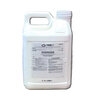 Termidor SC Insecticide 2.5 gal. (Agency)