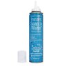 Instant Soap N' Water Foaming Hand Cleanser 9 oz.