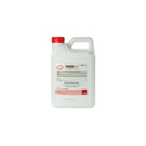 Termidor HE Insecticide 2.5 gal. (Agency)