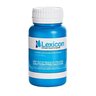 Lexicon Intrinsic Fungicide 21 oz. Bottle (Agency) (NY Only)