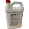 Termidor HP II Termiticide 1 gal. Jug (Agency)