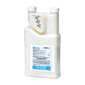 Orkestra Intrinsic Fungicide 80 oz. (Agency)