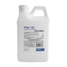BASF Pillar SC Intrinsic Brand Fungicide 43.5 oz.