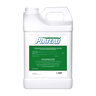 BASF Plateau Herbicide 1 gal.