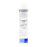PT Phantom II Pressurized Insecticide 14 oz.