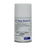 PT Clear Zone III Metered Pyrethrin Spray 6.25 oz.