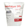Pendulum 2G Pre-Emergent Granular Herbicide 20 lb. Bag