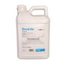 Encartis Turf Fungicide 2.5 gal. (Agency)