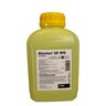 Alucion 35 WG Insecticide 2.375 lb. (Agency)