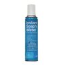 Instant Soap N' Water Foaming Hand Cleanser 9 oz.