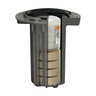 Advance Termite Station (TBS) RFID 10 Count Box (Agency)