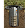 Advance Termite Station (TBS) RFID 10 Count Box (Agency)