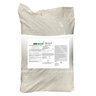 BASIC NutritioN Fertilizer 50 lb. 15-3-7 A/C 63% Bio